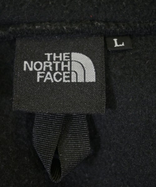 THE NORTH FACE（ザノースフェイス）その他 黒 サイズ:L メンズ/2200695834098
