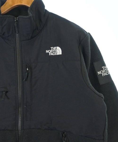 THE NORTH FACE（ザノースフェイス）その他 黒 サイズ:L メンズ/2200695834098
