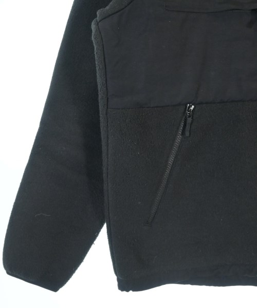 THE NORTH FACE（ザノースフェイス）その他 黒 サイズ:L メンズ/2200695834098