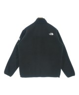 THE NORTH FACE（ザノースフェイス）その他 黒 サイズ:L メンズ/2200695834098