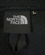THE NORTH FACE（ザノースフェイス）その他 黒 サイズ:L メンズ/2200695834098