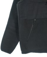 THE NORTH FACE（ザノースフェイス）その他 黒 サイズ:L メンズ/2200695834098