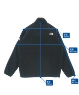 THE NORTH FACE（ザノースフェイス）その他 黒 サイズ:L メンズ/2200695834098