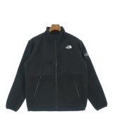 THE NORTH FACE ブルゾン（その他）