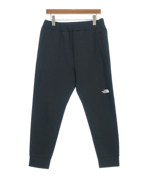THE NORTH FACE(ザノースフェイス)その他 黒 サイズ:XL/2200695834326