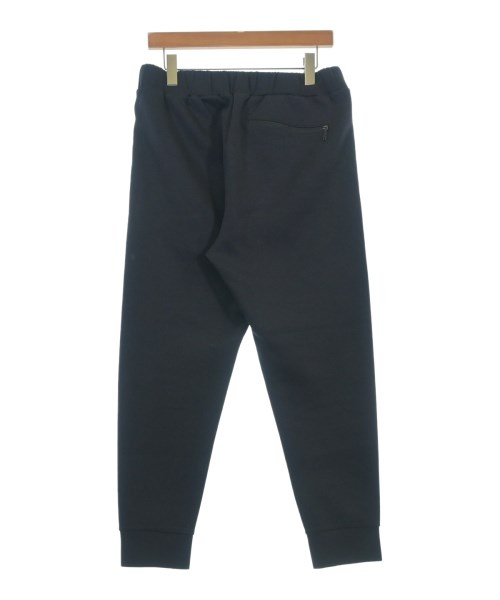 THE NORTH FACE（ザノースフェイス）その他 黒 サイズ:XL メンズ/2200695834326