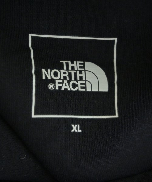 THE NORTH FACE（ザノースフェイス）その他 黒 サイズ:XL メンズ/2200695834326