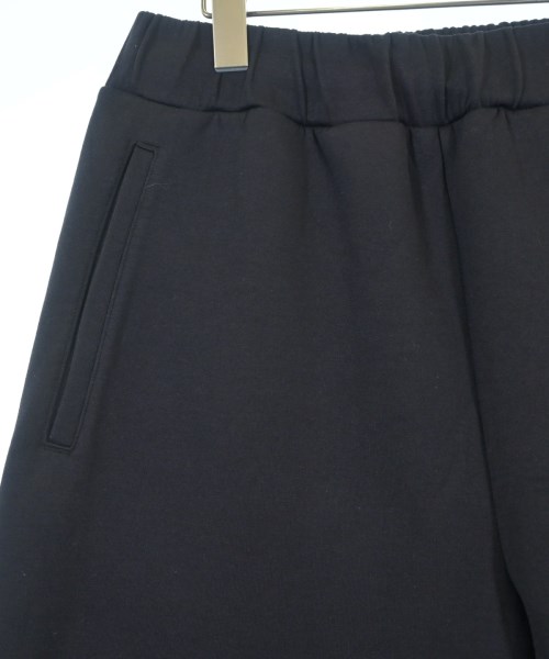 THE NORTH FACE（ザノースフェイス）その他 黒 サイズ:XL メンズ/2200695834326