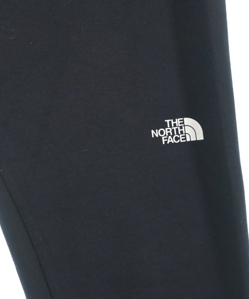 THE NORTH FACE（ザノースフェイス）その他 黒 サイズ:XL メンズ/2200695834326