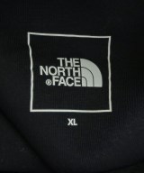 THE NORTH FACE（ザノースフェイス）その他 黒 サイズ:XL メンズ/2200695834326