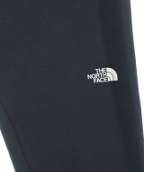 THE NORTH FACE（ザノースフェイス）その他 黒 サイズ:XL メンズ/2200695834326
