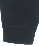 THE NORTH FACE（ザノースフェイス）その他 黒 サイズ:XL メンズ/2200695834326