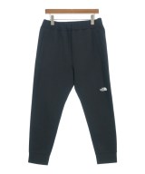 THE NORTH FACE パンツ（その他）