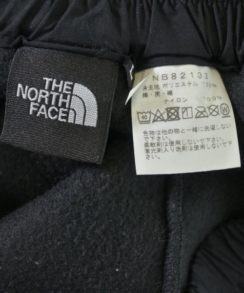 THE NORTH FACE（ザノースフェイス）その他 黒 サイズ:L メンズ/2200695834333