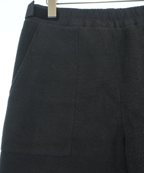 THE NORTH FACE（ザノースフェイス）その他 黒 サイズ:L メンズ/2200695834333