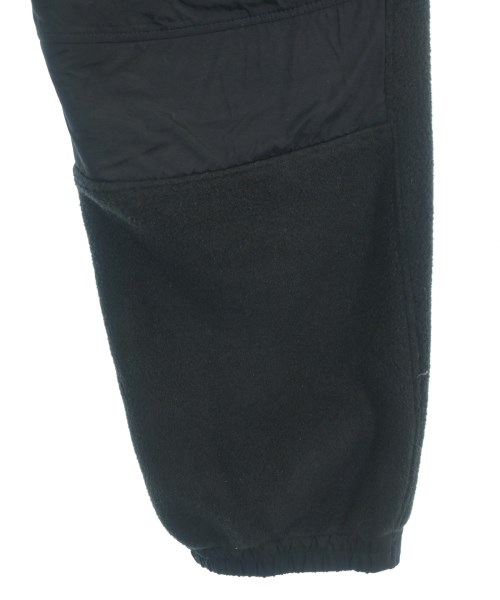 THE NORTH FACE（ザノースフェイス）その他 黒 サイズ:L メンズ/2200695834333