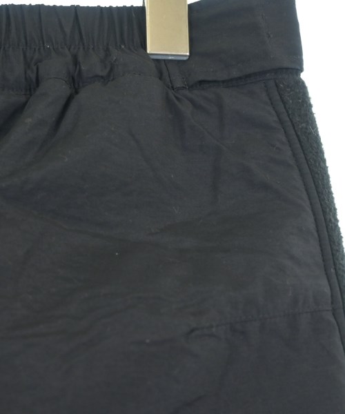 THE NORTH FACE（ザノースフェイス）その他 黒 サイズ:L メンズ/2200695834333