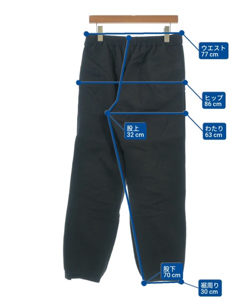 THE NORTH FACE（ザノースフェイス）その他 黒 サイズ:L メンズ/2200695834333