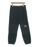 THE NORTH FACE（ザノースフェイス）その他 黒 サイズ:L メンズ/2200695834333