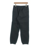 THE NORTH FACE（ザノースフェイス）その他 黒 サイズ:L メンズ/2200695834333
