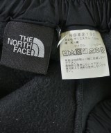 THE NORTH FACE（ザノースフェイス）その他 黒 サイズ:L メンズ/2200695834333