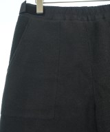 THE NORTH FACE（ザノースフェイス）その他 黒 サイズ:L メンズ/2200695834333