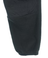 THE NORTH FACE（ザノースフェイス）その他 黒 サイズ:L メンズ/2200695834333
