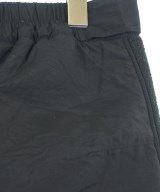 THE NORTH FACE（ザノースフェイス）その他 黒 サイズ:L メンズ/2200695834333