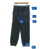 THE NORTH FACE（ザノースフェイス）その他 黒 サイズ:L メンズ/2200695834333