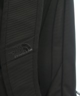 THE NORTH FACE（ザノースフェイス）バックパック・リュック 黒 サイズ:- メンズ/2200692512548