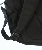 THE NORTH FACE（ザノースフェイス）バックパック・リュック 黒 サイズ:- メンズ/2200692512548