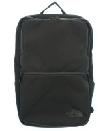 THE NORTH FACE バックパック・リュック