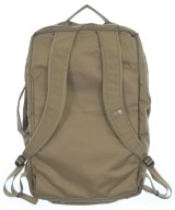 THE NORTH FACE（ザノースフェイス）バックパック・リュック ベージュ サイズ:- メンズ/2200694206018