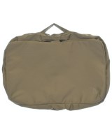 THE NORTH FACE（ザノースフェイス）バックパック・リュック ベージュ サイズ:- メンズ/2200694206018
