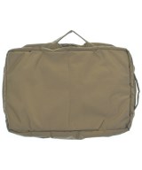 THE NORTH FACE（ザノースフェイス）バックパック・リュック ベージュ サイズ:- メンズ/2200694206018