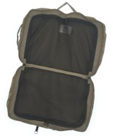 THE NORTH FACE（ザノースフェイス）バックパック・リュック ベージュ サイズ:- メンズ/2200694206018