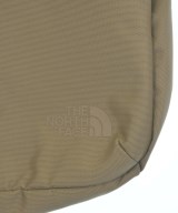 THE NORTH FACE（ザノースフェイス）バックパック・リュック ベージュ サイズ:- メンズ/2200694206018