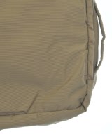 THE NORTH FACE（ザノースフェイス）バックパック・リュック ベージュ サイズ:- メンズ/2200694206018