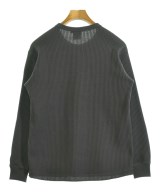 THE NORTH FACE（ザノースフェイス）Tシャツ・カットソー グレー サイズ:S メンズ/2200694898183