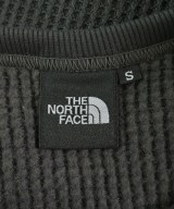 THE NORTH FACE（ザノースフェイス）Tシャツ・カットソー グレー サイズ:S メンズ/2200694898183