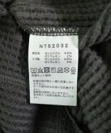 THE NORTH FACE（ザノースフェイス）Tシャツ・カットソー グレー サイズ:S メンズ/2200694898183