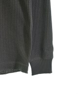THE NORTH FACE（ザノースフェイス）Tシャツ・カットソー グレー サイズ:S メンズ/2200694898183