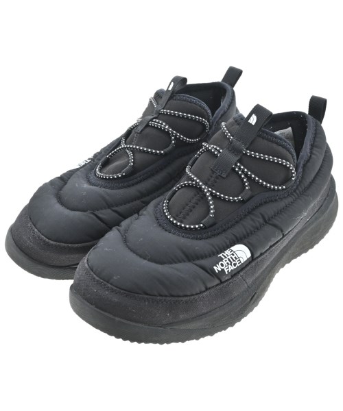 THE NORTH FACE(ザノースフェイス)その他 黒 サイズ:23.5cm/2200695790097