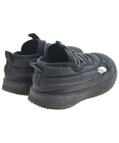 THE NORTH FACE（ザノースフェイス）その他 黒 サイズ:23.5cm レディース/2200695790097