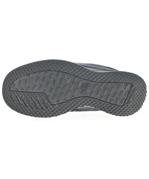 THE NORTH FACE（ザノースフェイス）その他 黒 サイズ:23.5cm レディース/2200695790097
