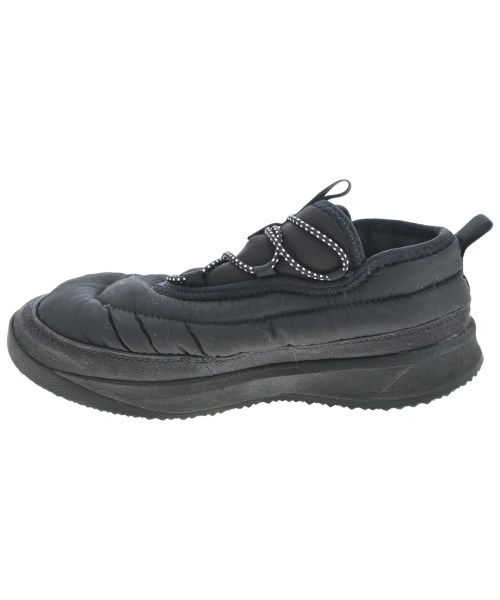 THE NORTH FACE（ザノースフェイス）その他 黒 サイズ:23.5cm レディース/2200695790097