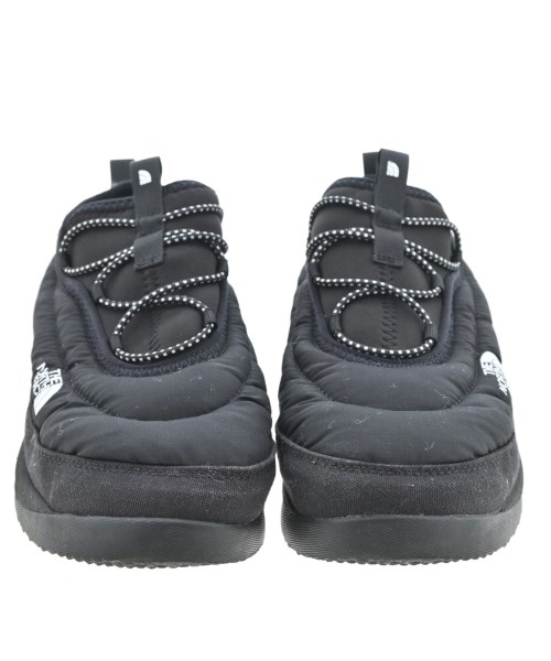 THE NORTH FACE（ザノースフェイス）その他 黒 サイズ:23.5cm レディース/2200695790097