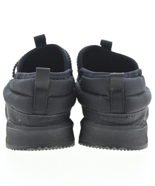 THE NORTH FACE（ザノースフェイス）その他 黒 サイズ:23.5cm レディース/2200695790097