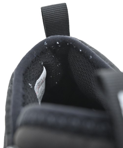 THE NORTH FACE（ザノースフェイス）その他 黒 サイズ:23.5cm レディース/2200695790097