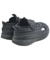 THE NORTH FACE（ザノースフェイス）その他 黒 サイズ:23.5cm レディース/2200695790097